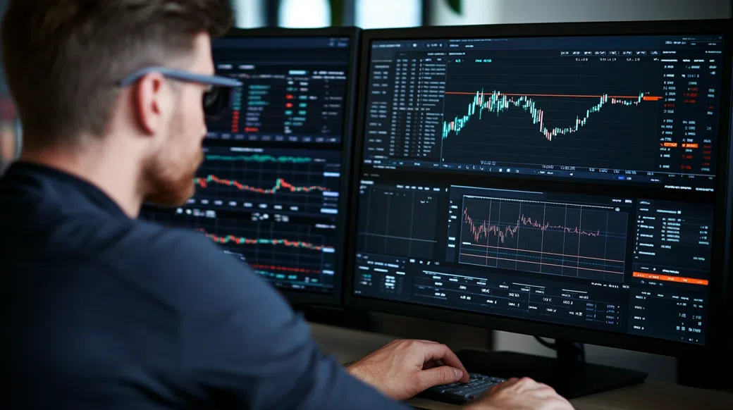 Basis Invion Review 2026: Is It Safe & Worth Your Money?