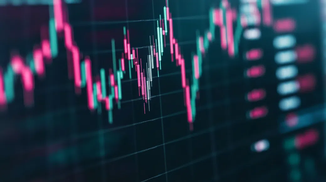 Beacon Securstead Alternatives 2026: Safer Trading Platforms