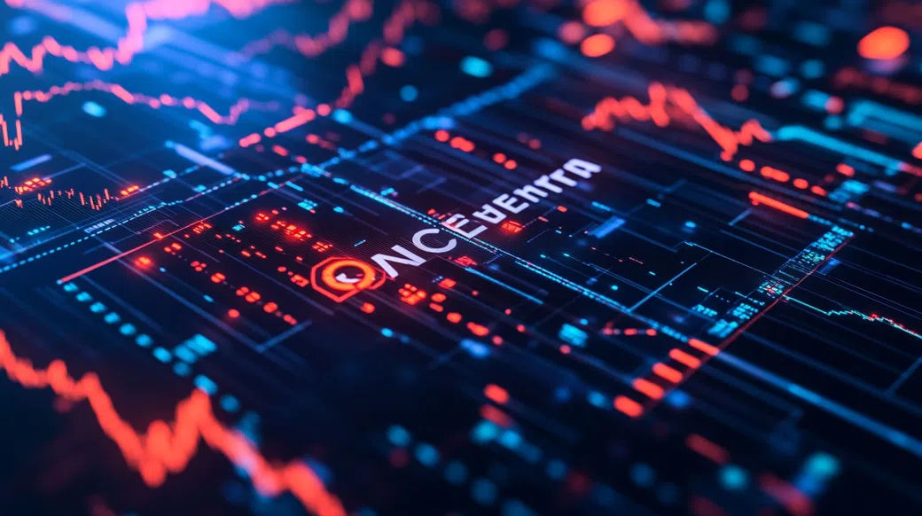 Belmont Wealthstone Trading Platform Alternatives 2026