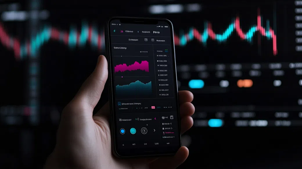 Bene Stimazza Alternatives 2026: Safer Trading Platforms