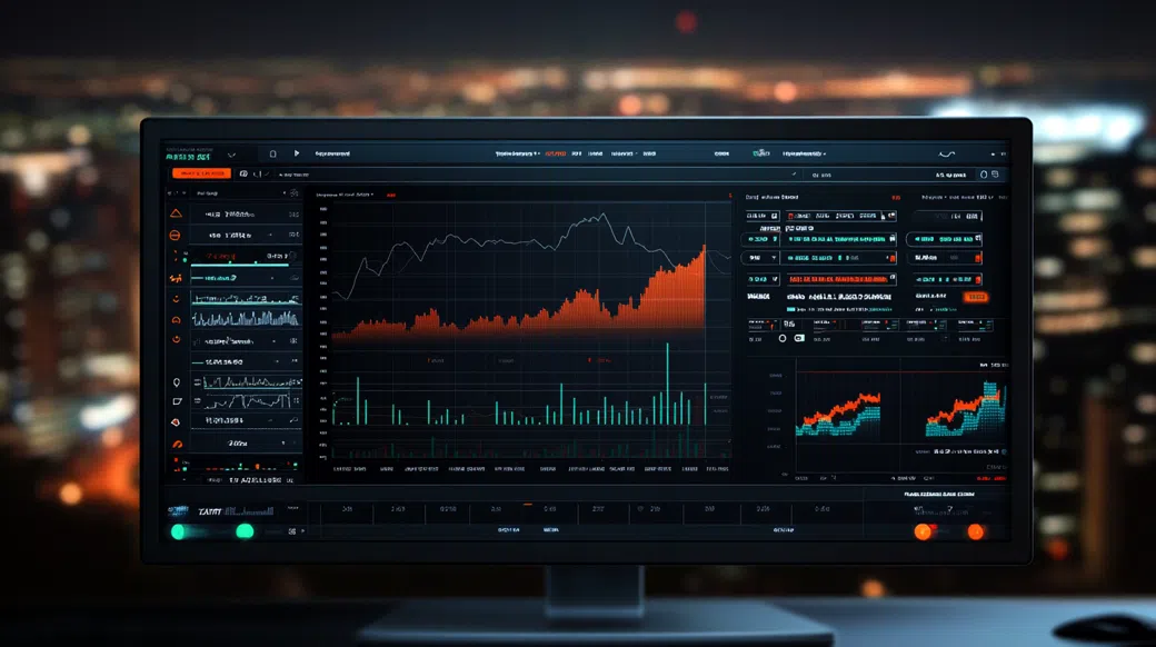 Bene Stimazza Review 2026: Is It Safe & Worth Your Money?