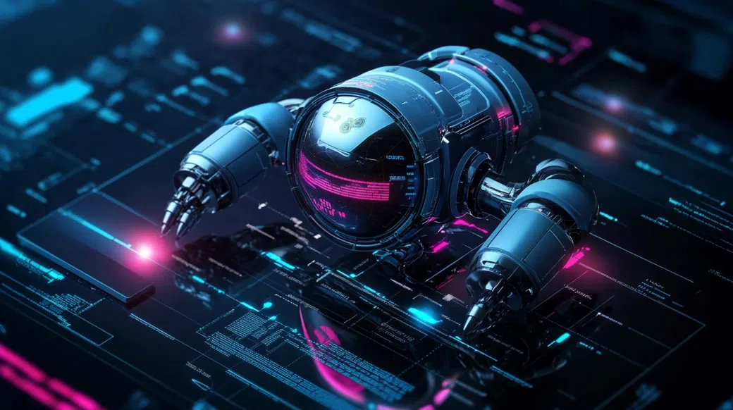 Bentoxi Layerix Alternatives 2026: Safer Trading Platforms