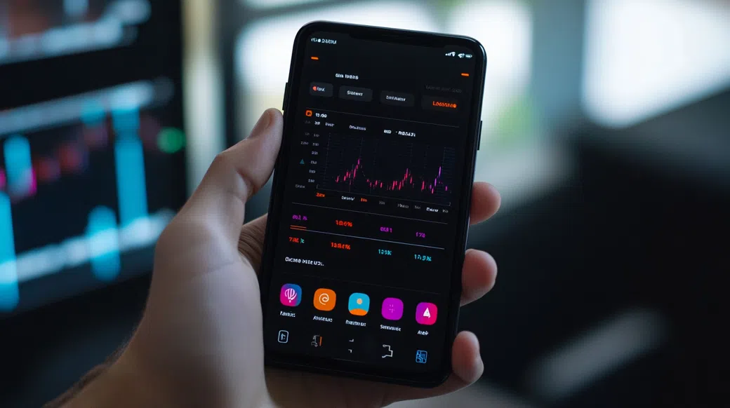 Bentoxi Layerix Review 2026: Is It Safe & Worth Your Money?