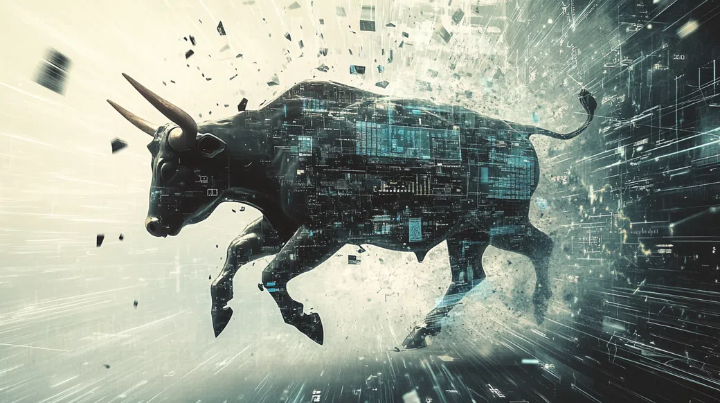 Bitsystem Maximizer Alternatives 2026: Safer Trading Options