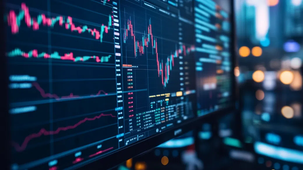 Bitsystem Maximizer Review 2026: Is It Safe & Worth Your Money?