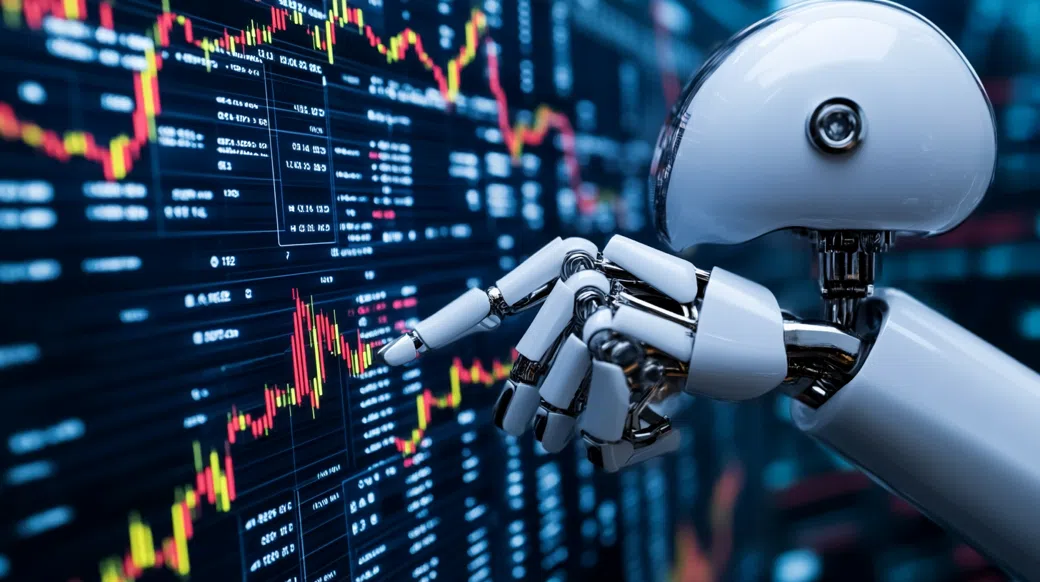 Bivoltis 960 AI Alternatives 2026: Safer Trading Options