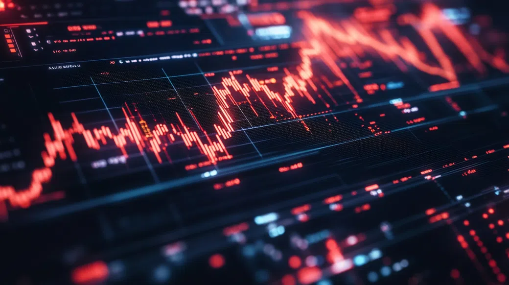 Bivoltis 960 AI Review 2026: Is It Safe & Worth Your Money?