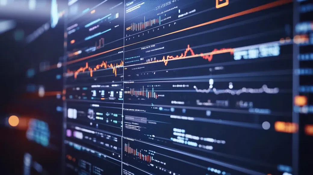 Bohem Rendost Trading Platform Alternatives 2026