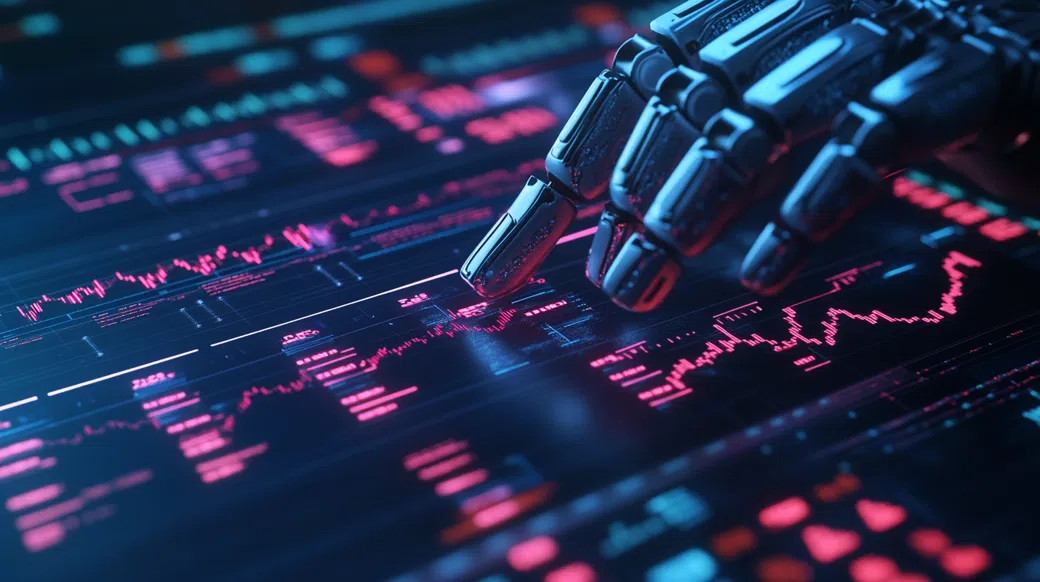 Boldequitor Trading Platform Alternatives 2026 Guide