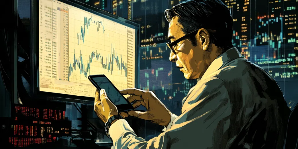 Bondmere Alternatives 2026: Safer Trading Platform Options