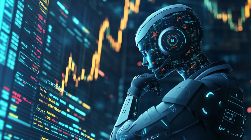Boost Amrix 600 Alternatives 2026: Best Trading Platforms