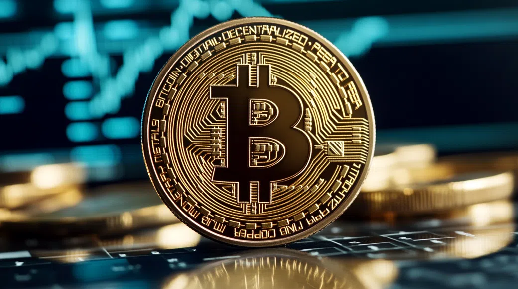 Boost Axid 2U Trading Platform Alternatives 2026