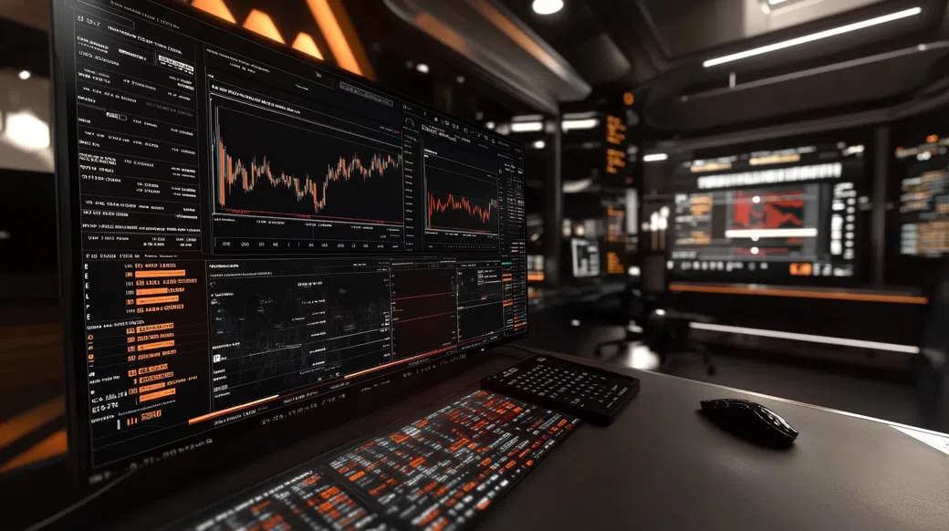 Boost Kinrix Sys Alternatives 2026: Safer Broker Options
