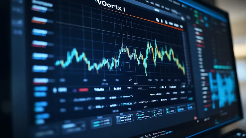 Borealmere Trading Platform Alternatives 2026 Guide