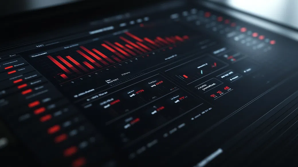 Borziron Trading Platform Alternatives 2026 (US/EU)