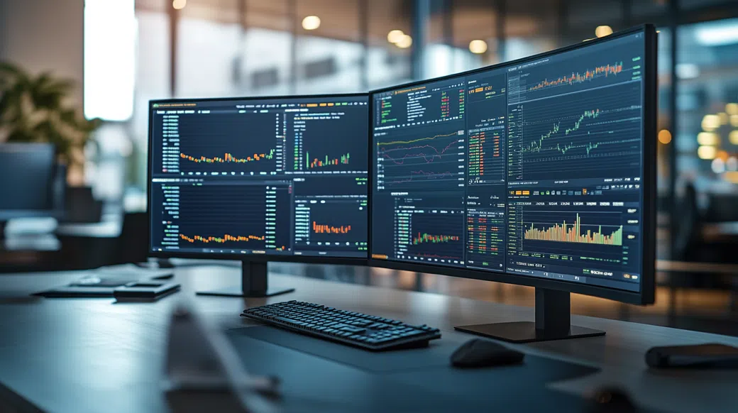 Bosque Bitencia Trading Platform Alternatives 2026