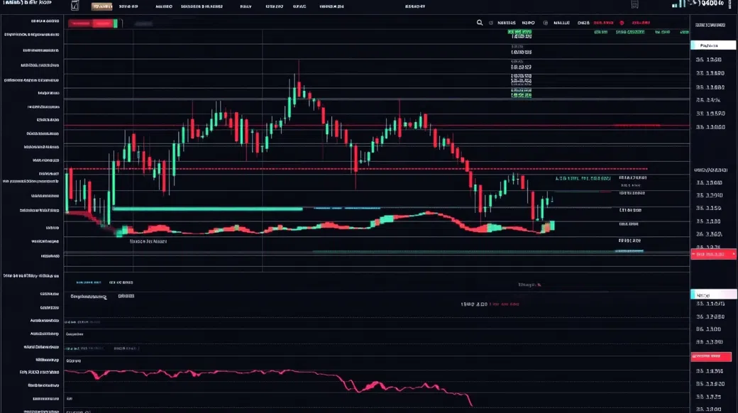 Brave Titrélure Trading Platform Alternatives 2026