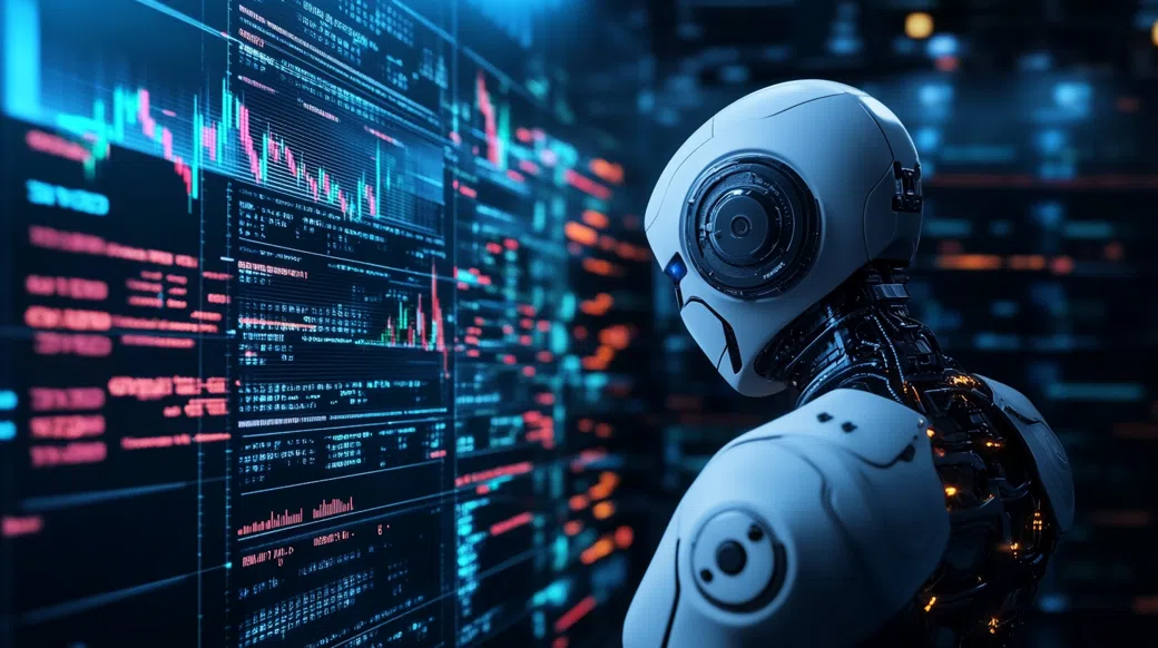 Bridgewater AI Trading Platform Alternatives 2026