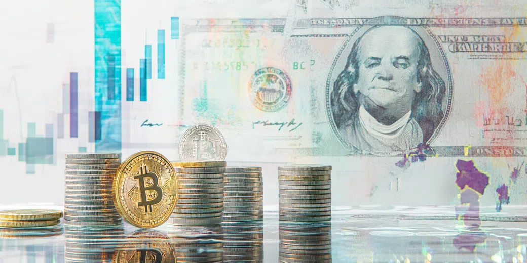 Bright Payplus Alternatives 2026: Best Trading Platforms