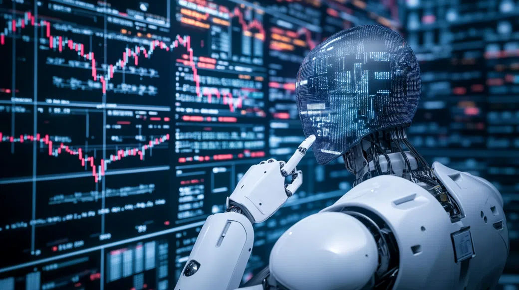 BrilSwift Review 2026: Is It Safe & Worth Your Money?