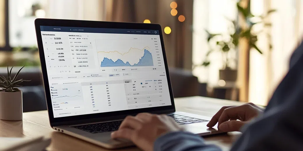 BrilSwift Trading Platform Alternatives 2026 Guide