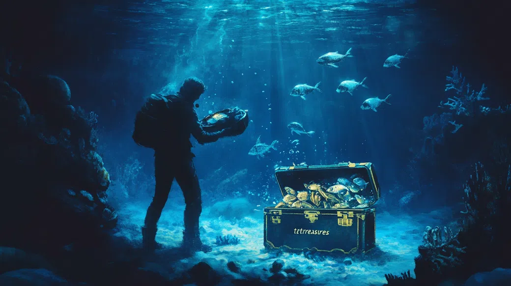 Brimax Edge 2026 Review: Is It Legit and Safe?