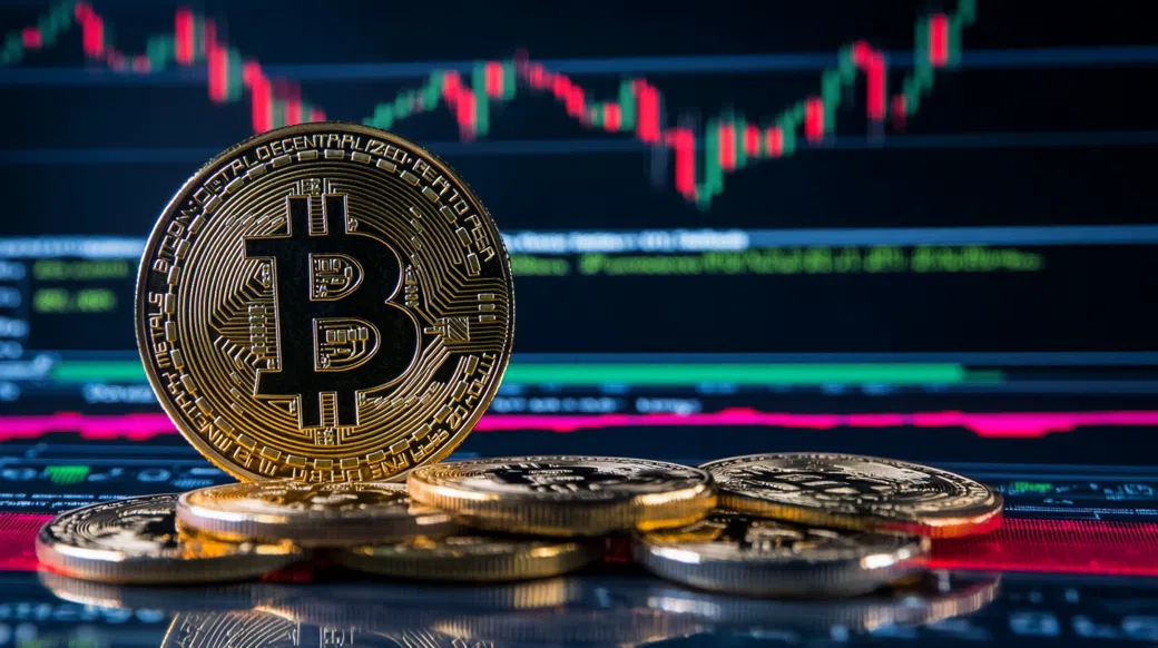 Brimax Edge Review 2026: Is It Safe & Worth Your Money?