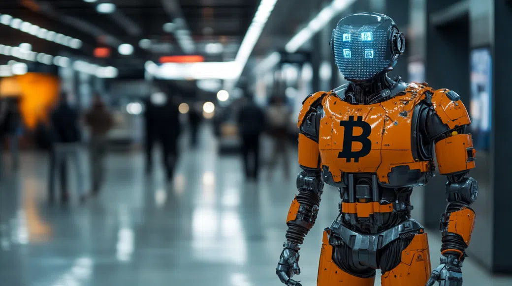 Brimax Edge Trading Platform Alternatives 2026