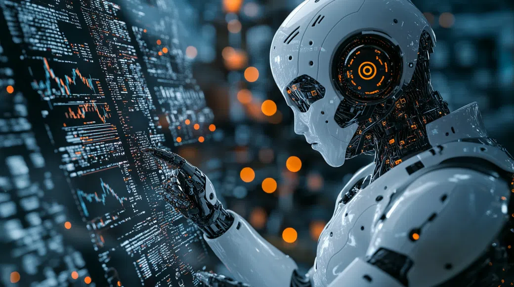 Britannia Edge 121 Ai Review 2026: Is It Safe & Worth Your Money?