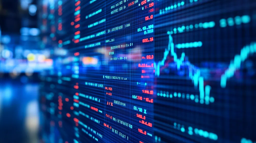 Bron Finoryx Alternatives 2026: Safer Trading Platforms