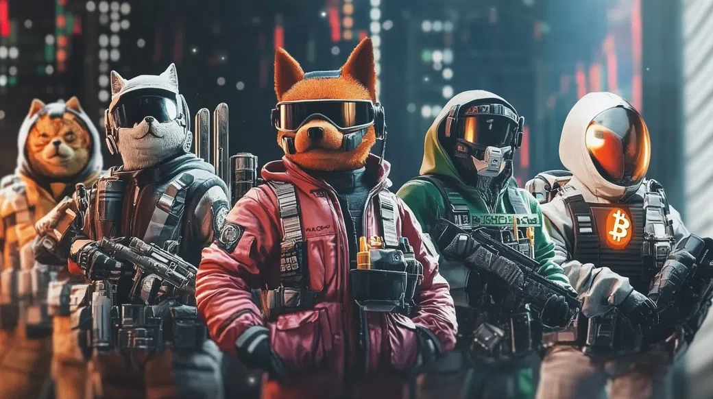 Btc 500 Lureto Alternatives 2026: Safer Trading Platforms