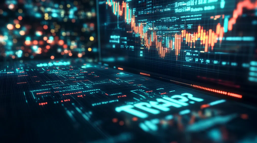 Btc Apnstad Alternatives 2026: Safer Trading Platforms