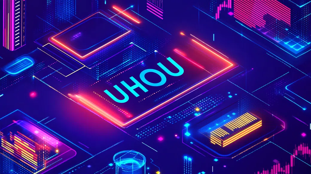 Btc Apnstad Review 2026: Is It Safe & Worth Your Money?