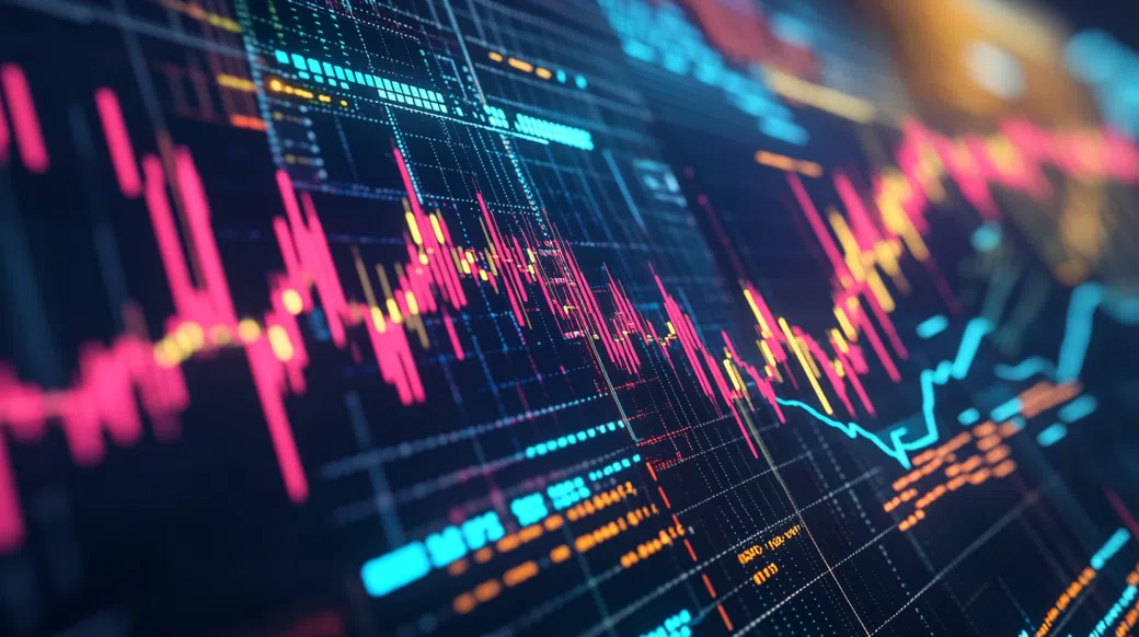 Bussola Renditura Trading Platform Alternatives 2026