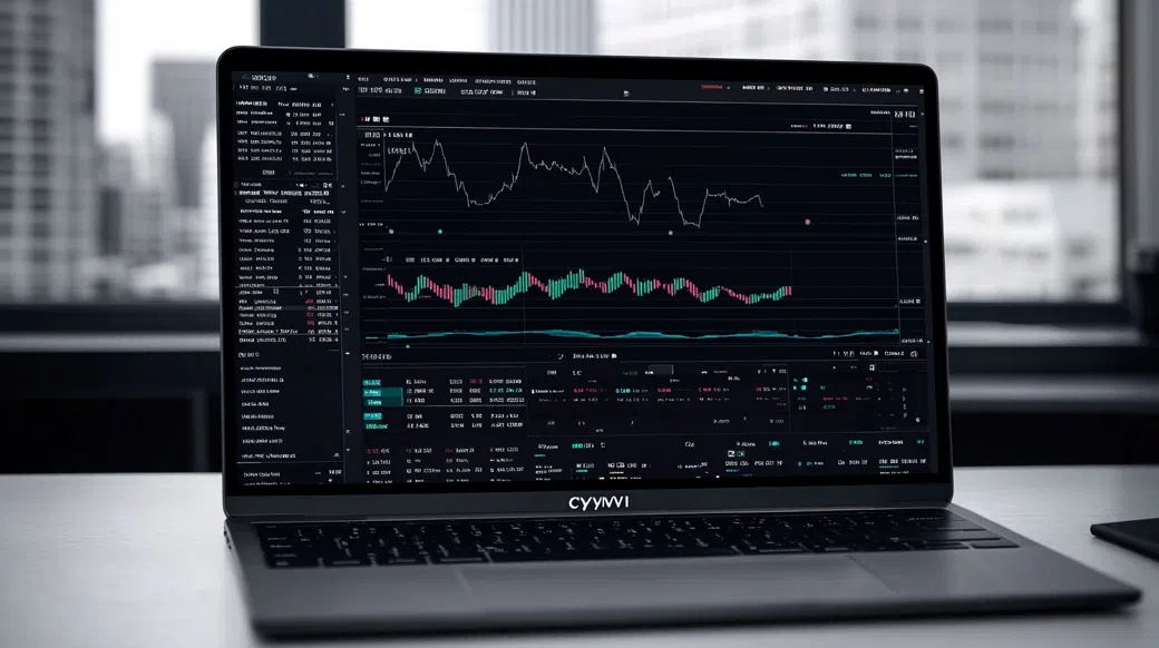 Campo Borsante Alternatives 2026: Safer Trading Options