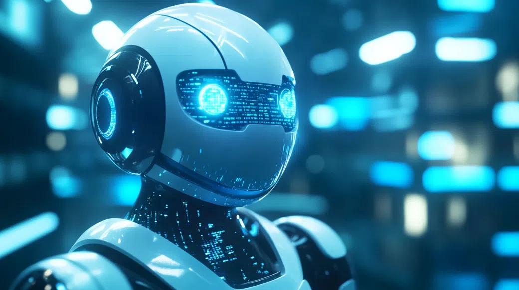 Campo Borsante Review 2026: Is It Safe & Worth Your Money?