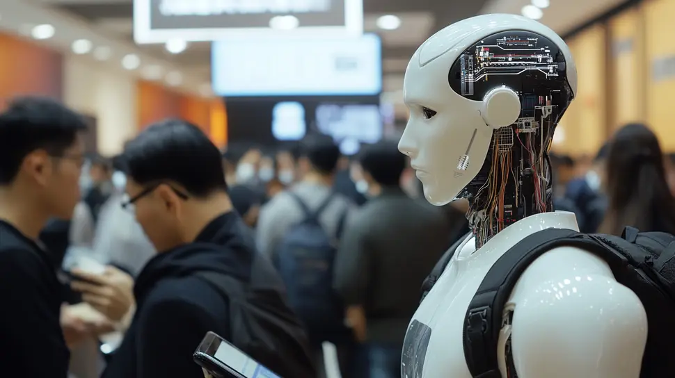 CANORIVEX Alternatives 2026: Safer Trading Platform Picks