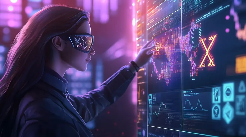 CANORIVEX Review 2026: Is It Safe & Worth Your Money?