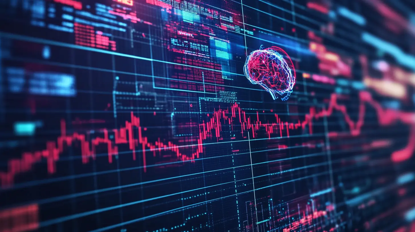 CANORIVEX Review 2026: Is It Safe & Worth Your Money?