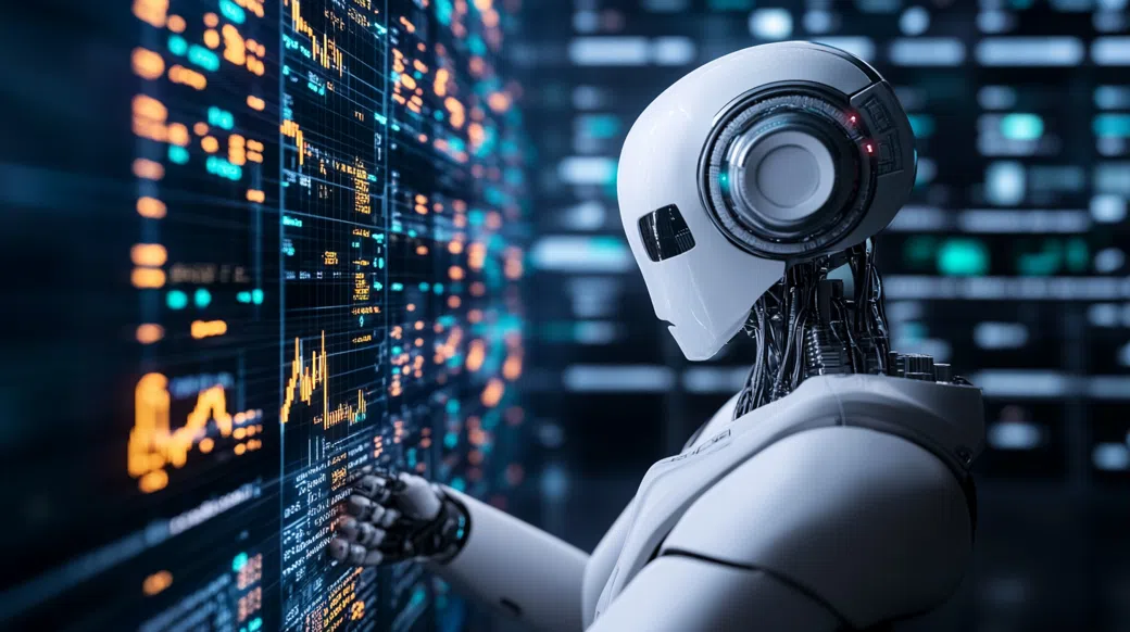 Cedar Assetgrove Trading Platform Alternatives 2026
