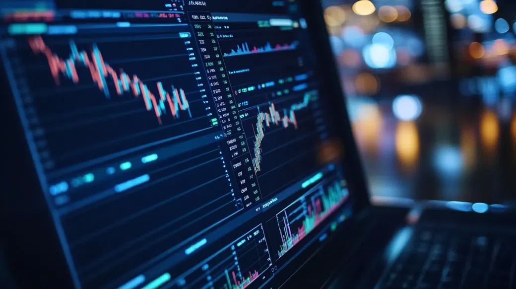 Cel Obrestnica Alternatives 2026: Best Trading Platforms