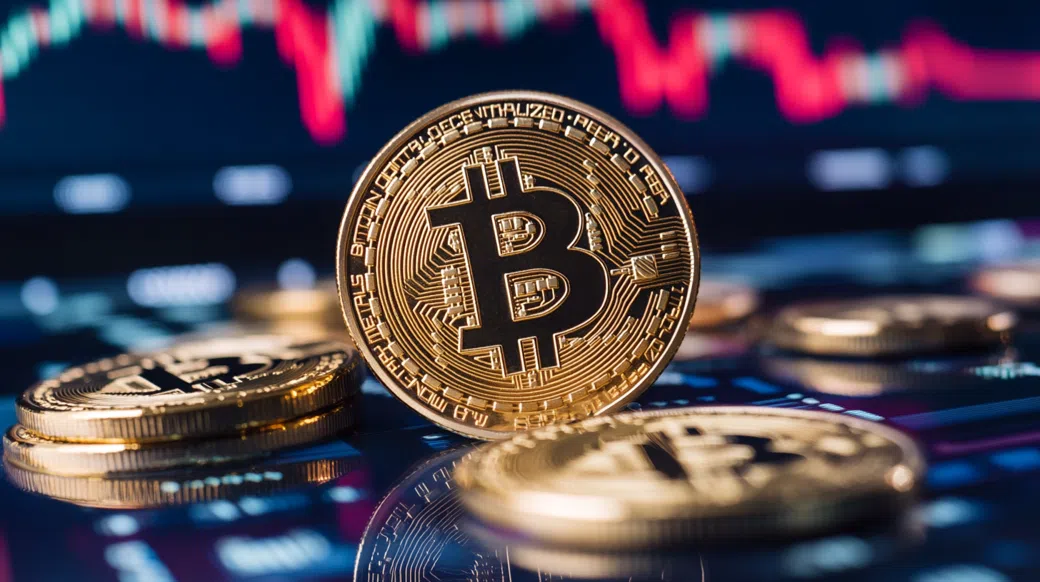 Cerf Rendoire Trading Platform Alternatives 2026