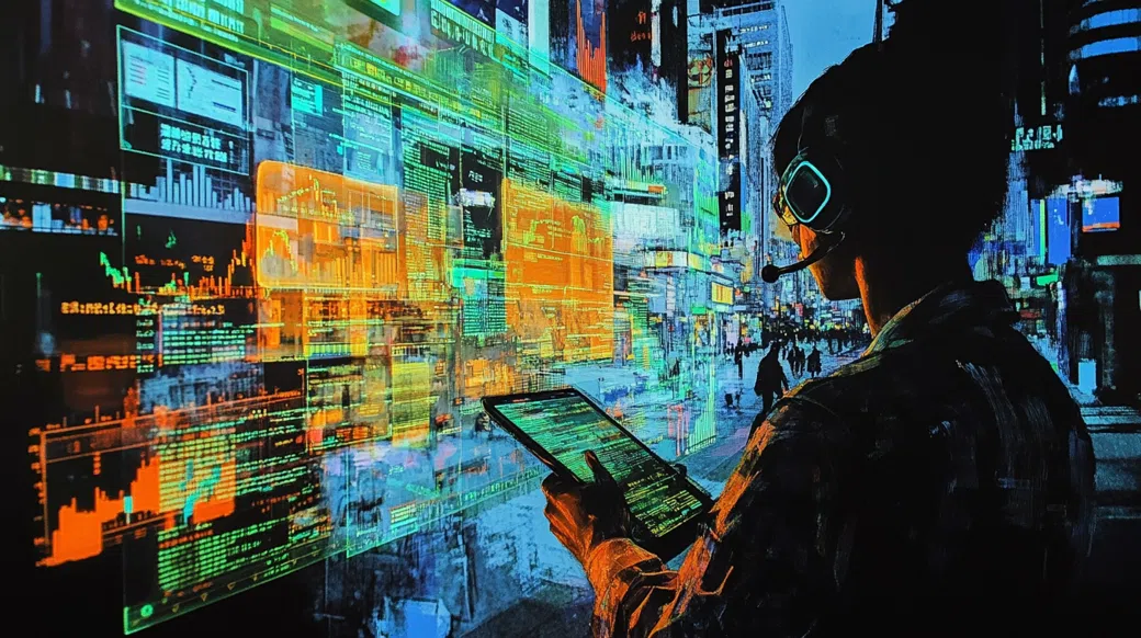 Certo Mercanzão Trading Platform Alternatives 2026