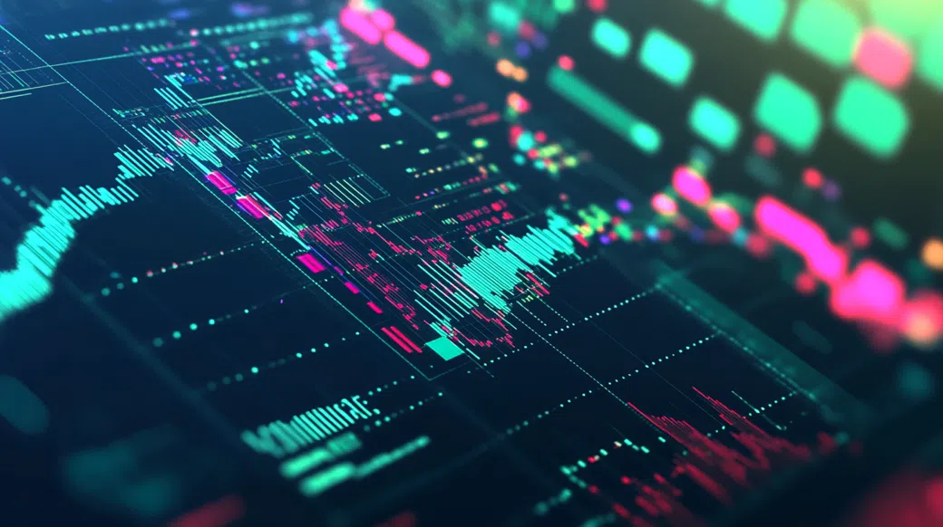 Cervo Rendisco Trading Platform Alternatives 2026