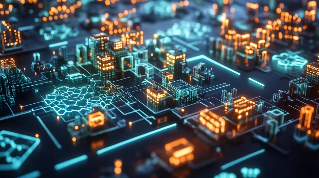 Chain Evex Opt Alternatives 2026: Best Trading Platforms