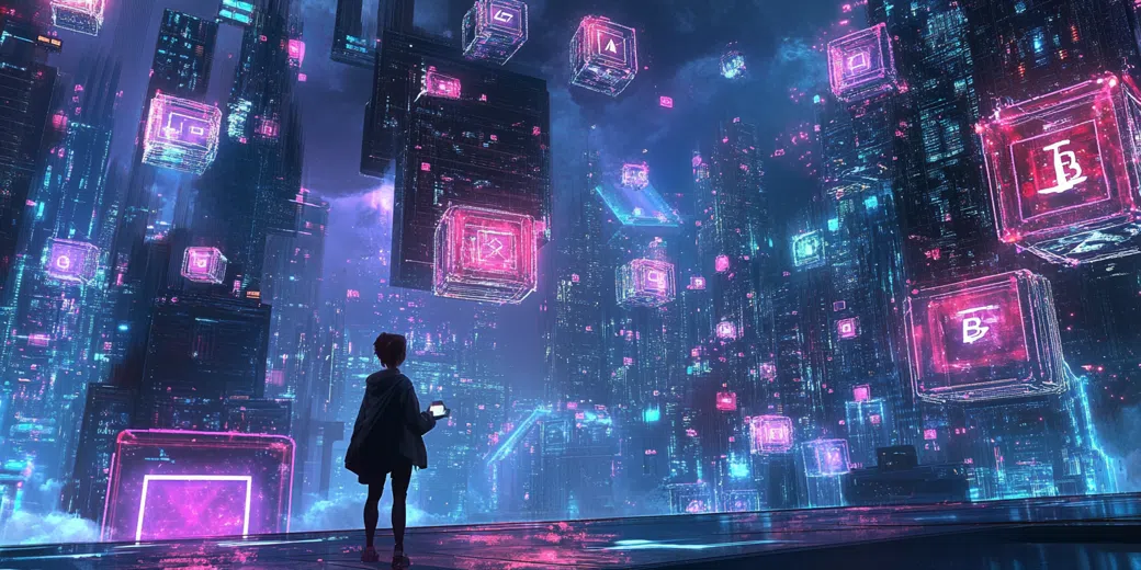 Chain Maxalt Hub Alternatives 2026: Safer Trading Options