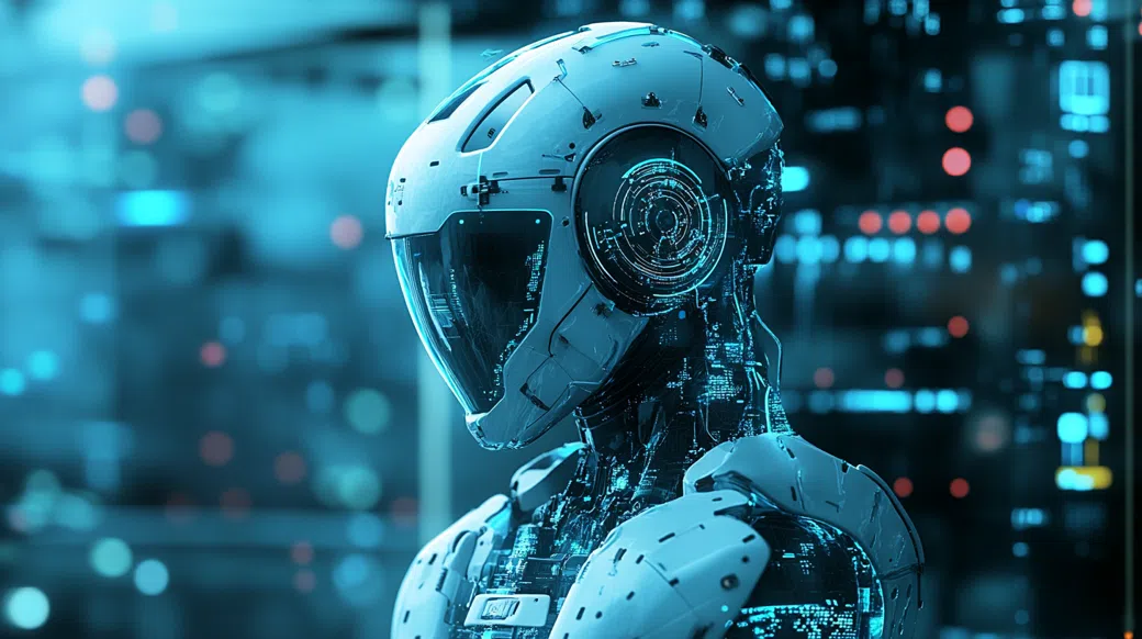 Chain Maxalt Hub Review 2026: Is It Safe & Worth Your Money?