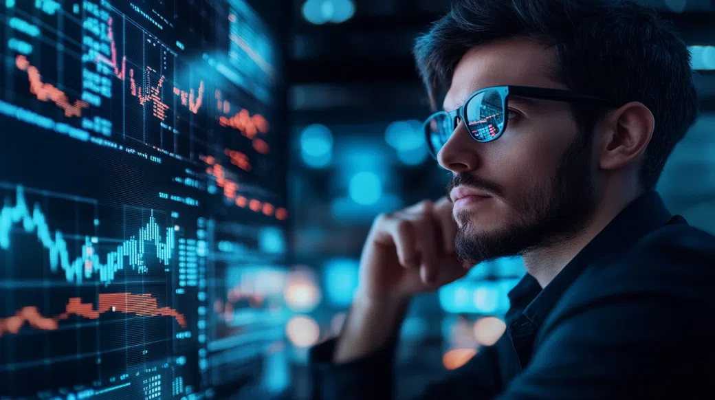 Chat GPT-5 Assistant Alternatives 2026: Best Trading Platforms