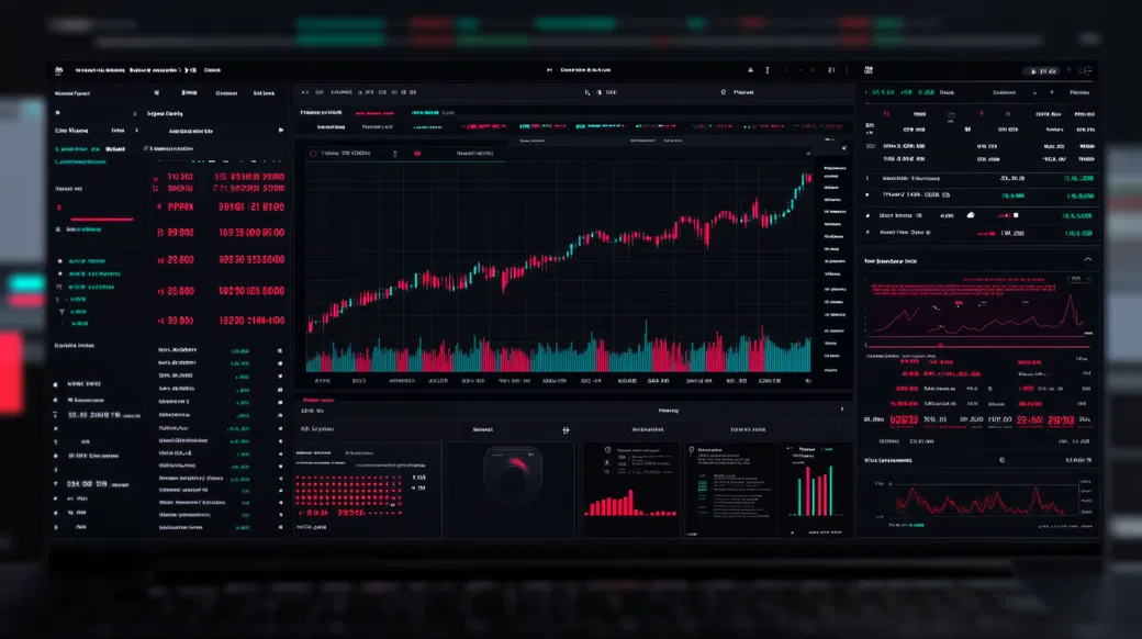 Chat GPT-5 Assistant Review 2026: Is It Safe & Worth Your Money?