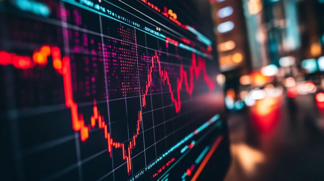 Chiaro Valzenza Trading Platform Alternatives 2026